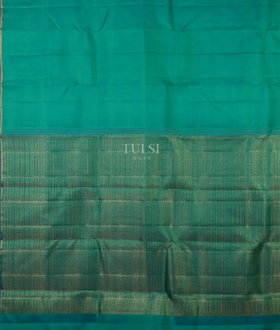 greenish-blue-kanjivaram-silk-saree-t681328-t681328-d