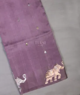 lavender-banaras-silk-saree-t668803-t668803-a