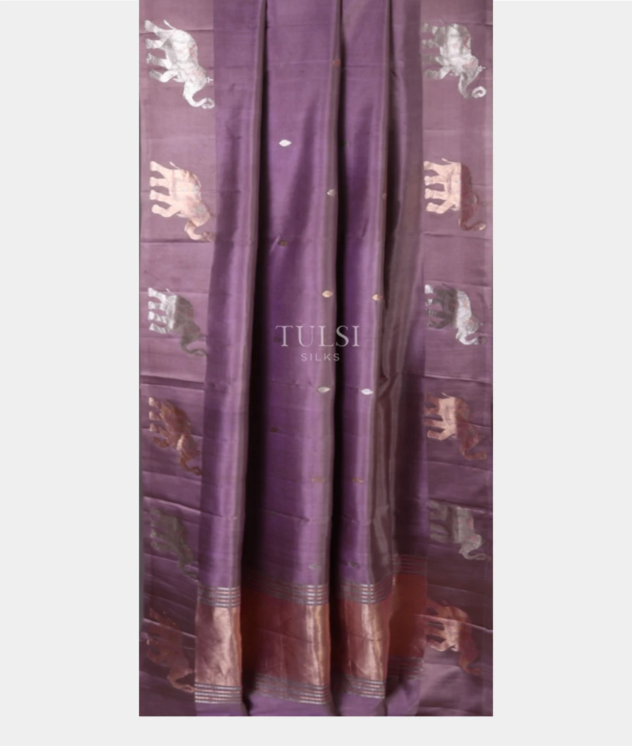 lavender-banaras-silk-saree-t668803-t668803-b