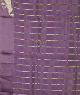 lavender-banaras-silk-saree-t668803-t668803-c