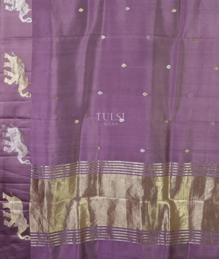 lavender-banaras-silk-saree-t668803-t668803-d