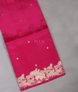 rani-pink-banaras-silk-saree-t678098-t678098-a