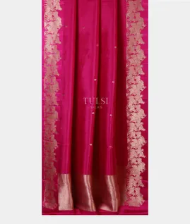 rani-pink-banaras-silk-saree-t678098-t678098-b