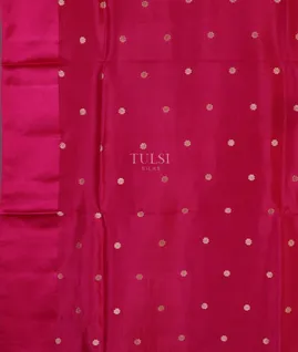 rani-pink-banaras-silk-saree-t678098-t678098-c
