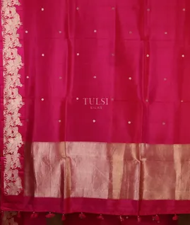 rani-pink-banaras-silk-saree-t678098-t678098-d
