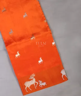 orange-banaras-silk-saree-t668817-t668817-a