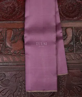 pink-kanjivaram-silk-saree-t681342-t681342-a