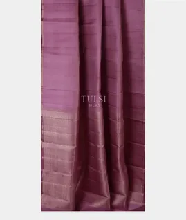 pink-kanjivaram-silk-saree-t681342-t681342-b