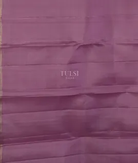pink-kanjivaram-silk-saree-t681342-t681342-c