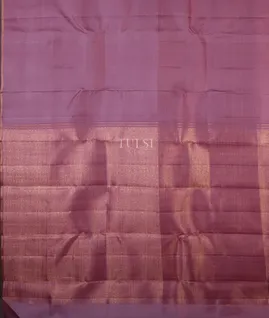 pink-kanjivaram-silk-saree-t681342-t681342-d