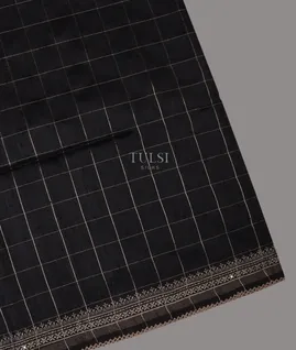 black-tussar-embroidery-saree-t659107-t659107-a