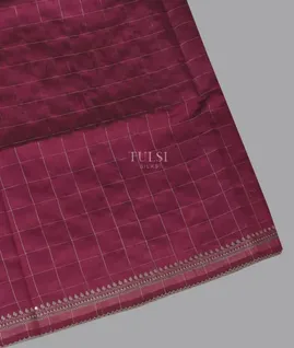 pinkish-purple-tussar-embroidery-saree-t664301-1-t664301-1-a