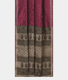 pinkish-purple-tussar-embroidery-saree-t664301-1-t664301-1-b