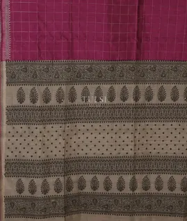 pinkish-purple-tussar-embroidery-saree-t664301-1-t664301-1-d