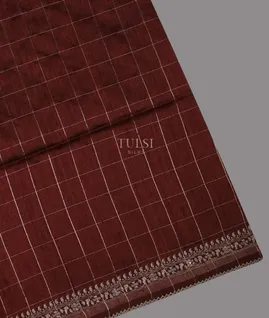 maroon-tussar-embroidery-saree-t678076-t678076-a