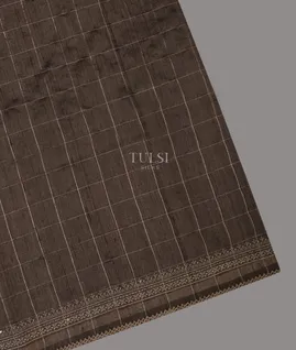 grey-tussar-embroidery-saree-t678067-t678067-a