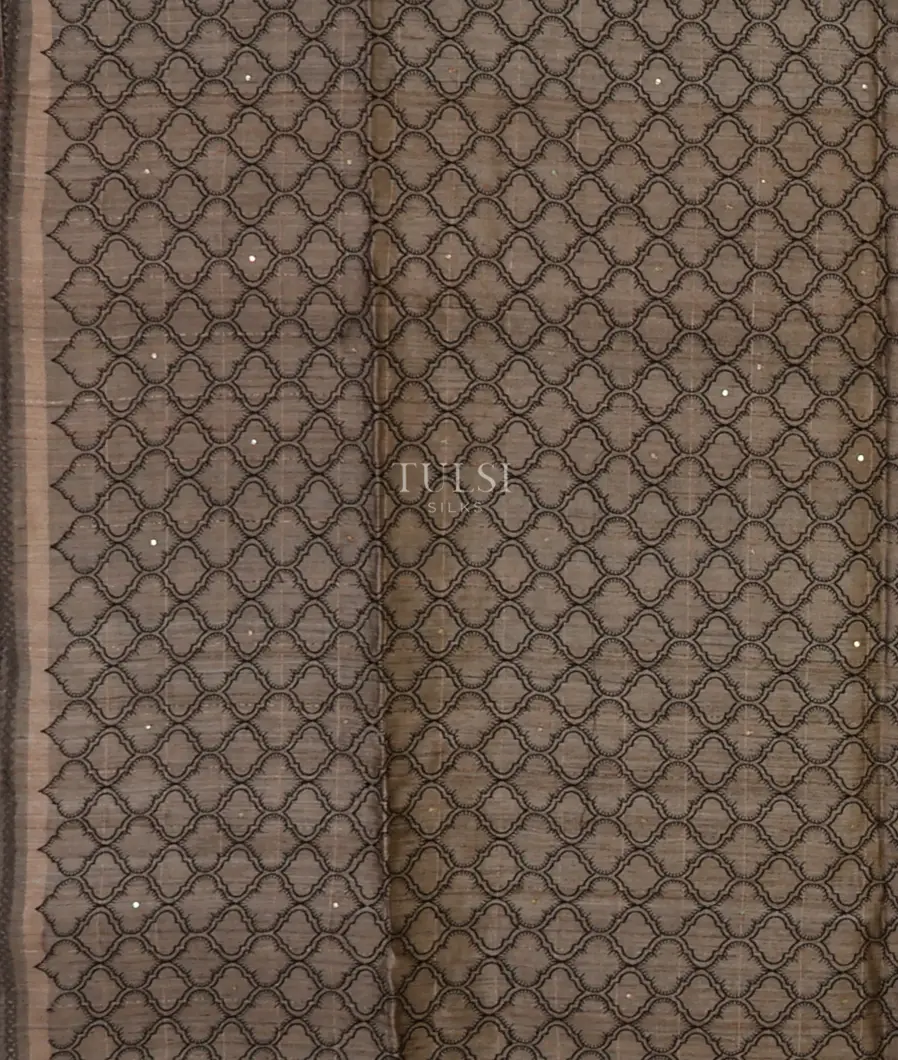 grey-tussar-embroidery-saree-t678067-t678067-c