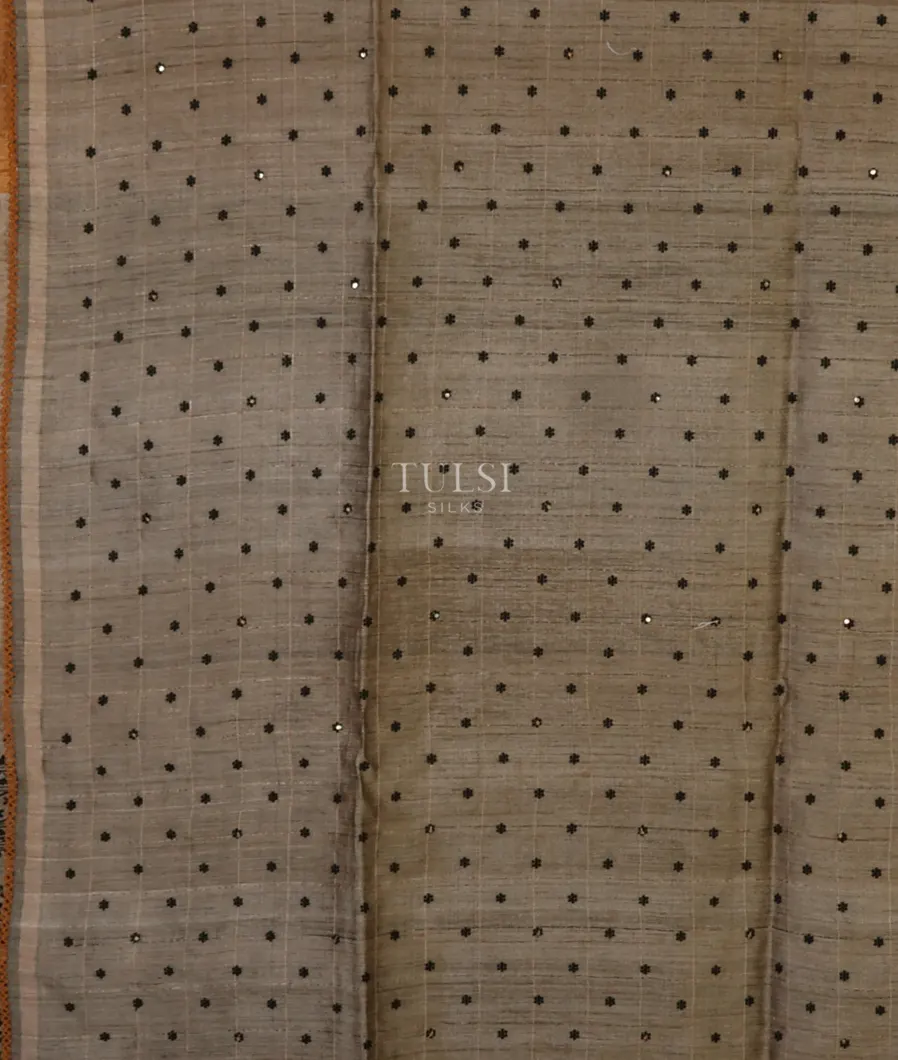 yellow-tussar-embroidery-saree-t678066-t678066-c