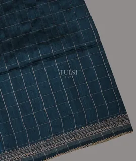 blue-tussar-embroidery-saree-t678058-t678058-a