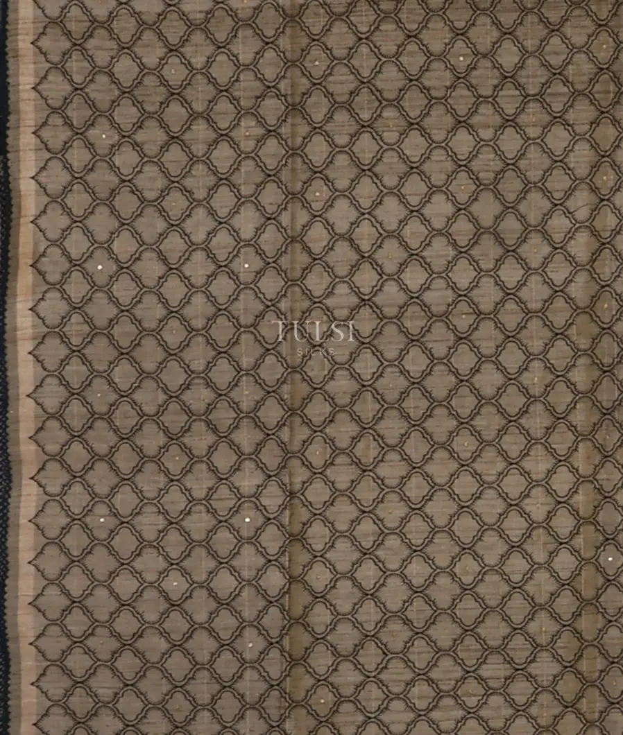 blue-tussar-embroidery-saree-t678058-t678058-c