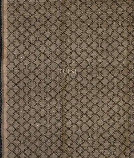 blue-tussar-embroidery-saree-t678058-t678058-c