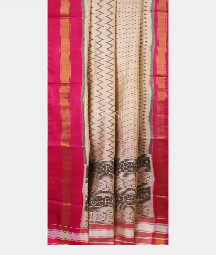 light-beige-patola-silk-saree-t616081-t616081-b
