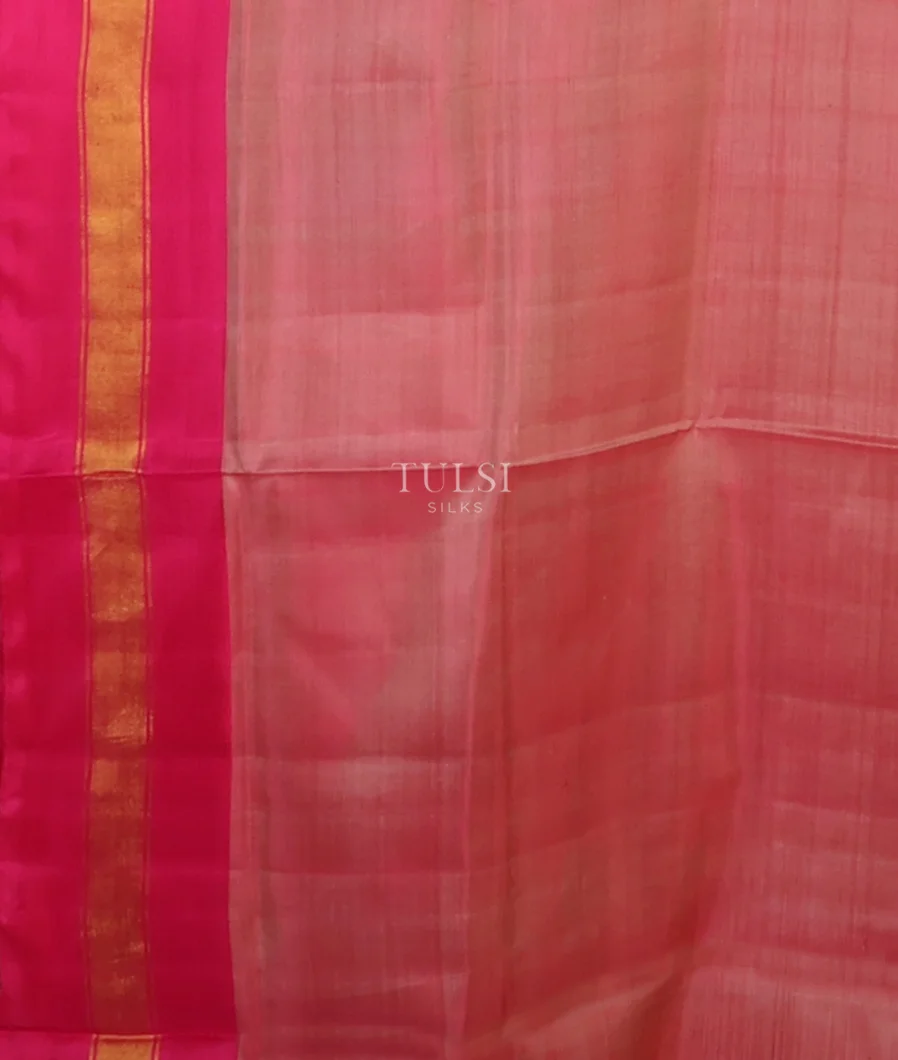 light-beige-patola-silk-saree-t616081-t616081-c