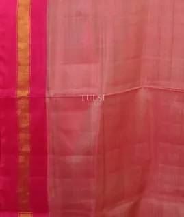 light-beige-patola-silk-saree-t616081-t616081-c