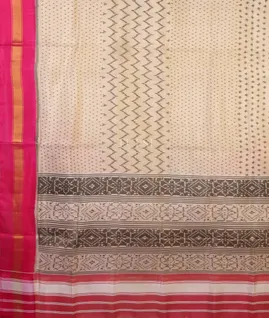 light-beige-patola-silk-saree-t616081-t616081-d