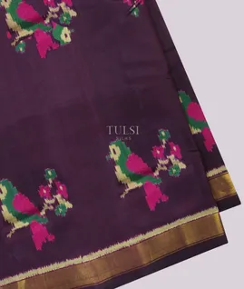 purple-patola-silk-saree-t681998-t681998-a