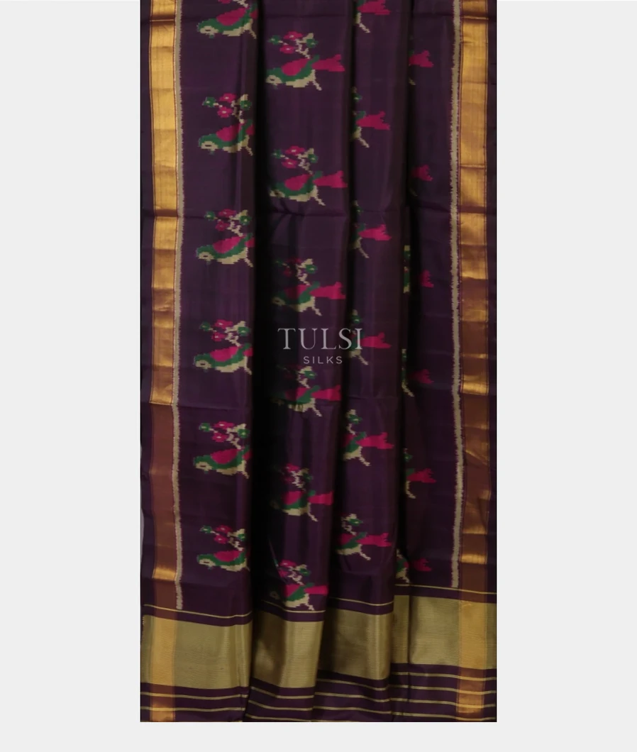 purple-patola-silk-saree-t681998-t681998-b