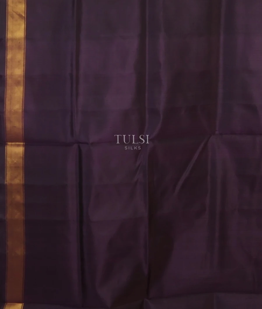 purple-patola-silk-saree-t681998-t681998-c