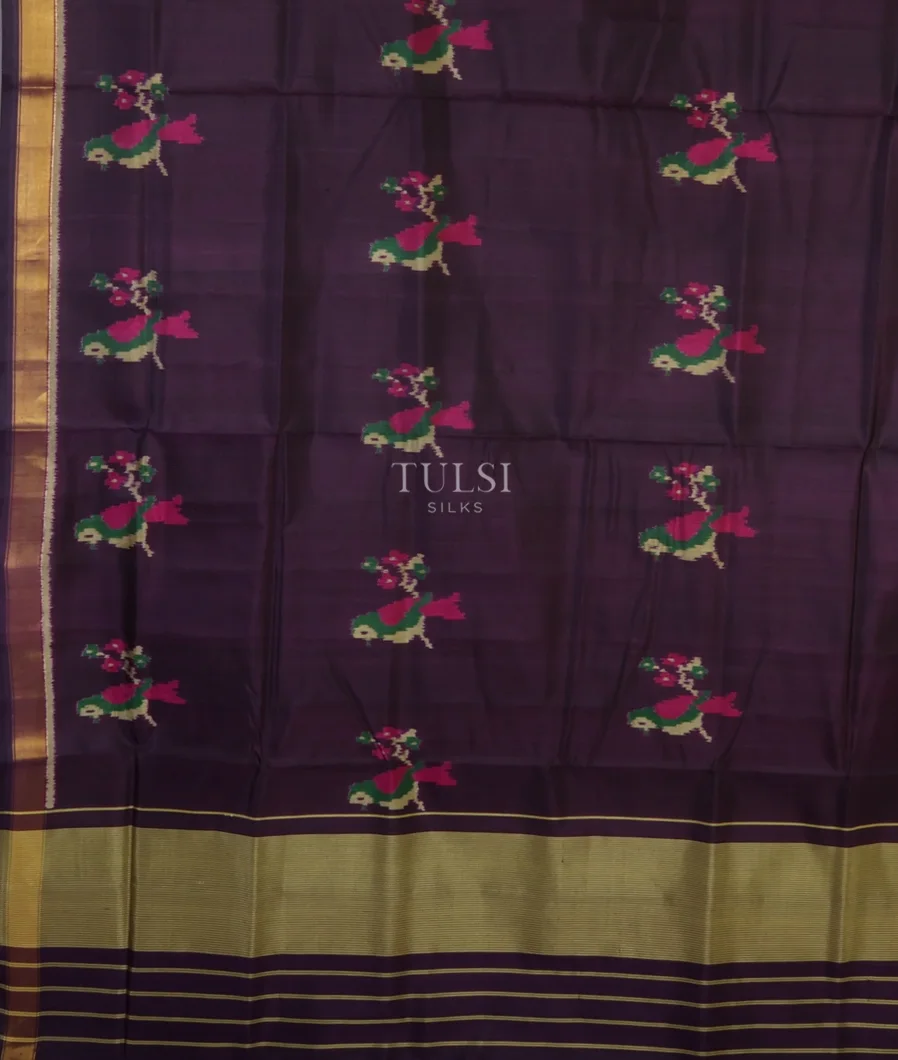 purple-patola-silk-saree-t681998-t681998-d