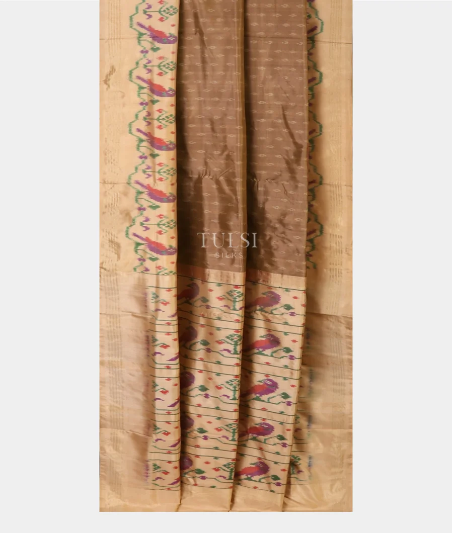 brown-ikat-silk-saree-t596485-t596485-b