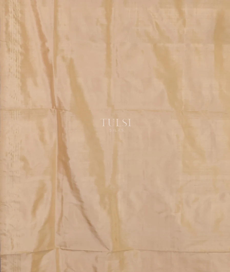 brown-ikat-silk-saree-t596485-t596485-c