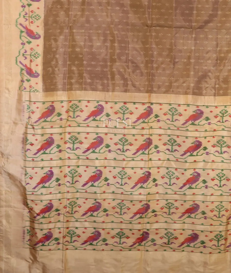 brown-ikat-silk-saree-t596485-t596485-d