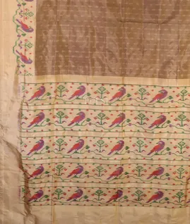 brown-ikat-silk-saree-t596485-t596485-d