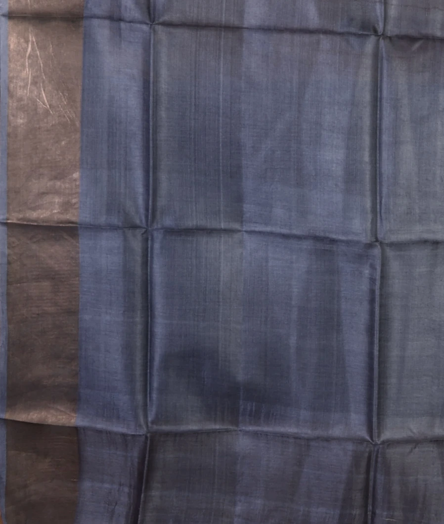 orange-tussar-printed-saree-t681560-t681560-c