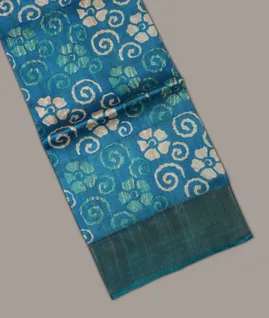 blue-tussar-printed-saree-t681594-t681594-a