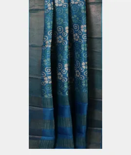 blue-tussar-printed-saree-t681594-t681594-b
