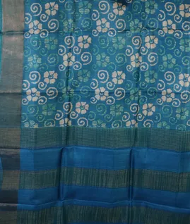 blue-tussar-printed-saree-t681594-t681594-d