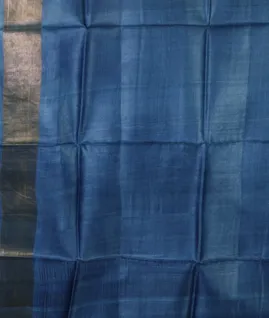 blue-tussar-printed-saree-t681621-t681621-c