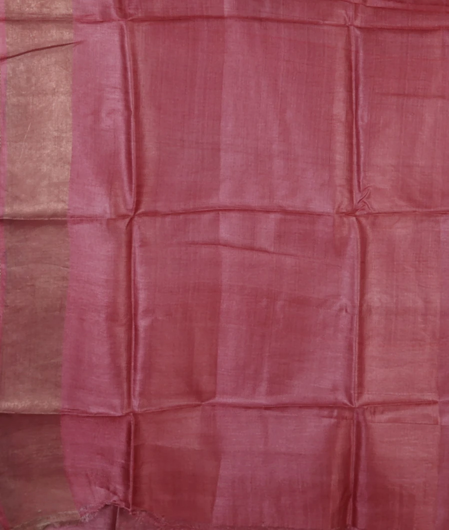 red-tussar-printed-saree-t681616-t681616-c