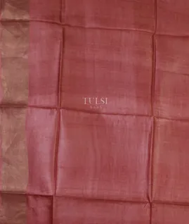 brown-tussar-printed-saree-t681655-t681655-c