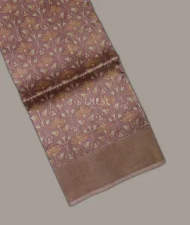 brown-tussar-printed-saree-t681546-t681546-a