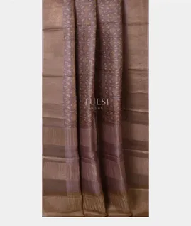brown-tussar-printed-saree-t681546-t681546-b