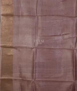 brown-tussar-printed-saree-t681546-t681546-c