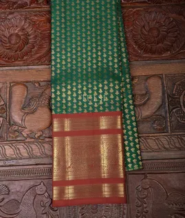 green-kanjivaram-silk-pavadai-t680165-t680165-a