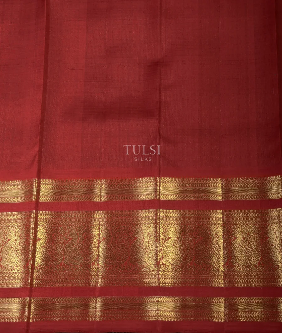 green-kanjivaram-silk-pavadai-t680165-t680165-b