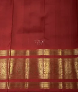 green-kanjivaram-silk-pavadai-t680165-t680165-b